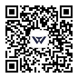 二维码图片