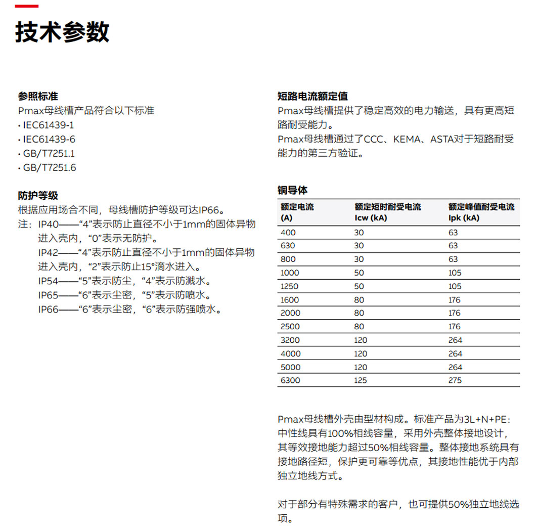 微信截图_20230304235512.jpg
